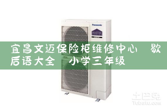 �˲��������չ�ά������