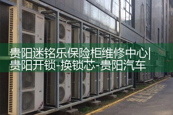 ���������ֱ��չ�ά������