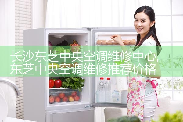 滁州CLIMAVENETA空调维修中心