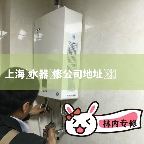 2Ϻоʵҵ޹˾2012꣬λϺк·ҪӪĿ豸ϣõ֯Ʒˮ¯ܵ豸ȼͣѹʽˮƿά޼ۡ