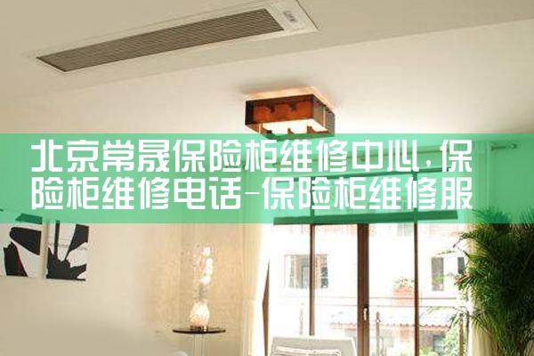 �������ɱ��չ�ά������