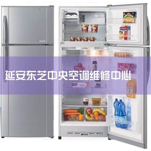ۺ24Сʱ,յ绰