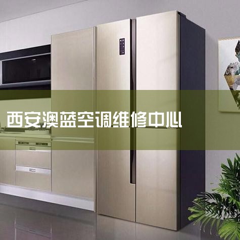 5յͨ磬ťٵȡť6¶Ƚ25ȵ27ȣһ25ֵӿռС