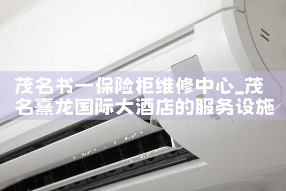 ï����һ���չ�ά������