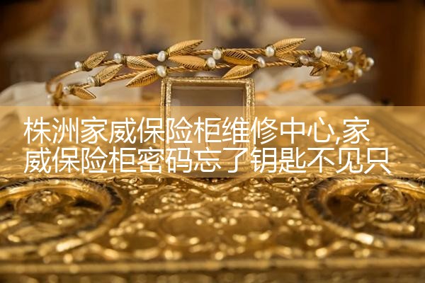 ���޼������չ�ά������