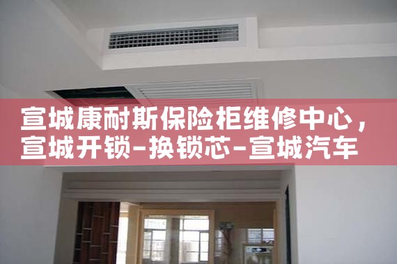 阜阳艾莱仕保险柜维修中心