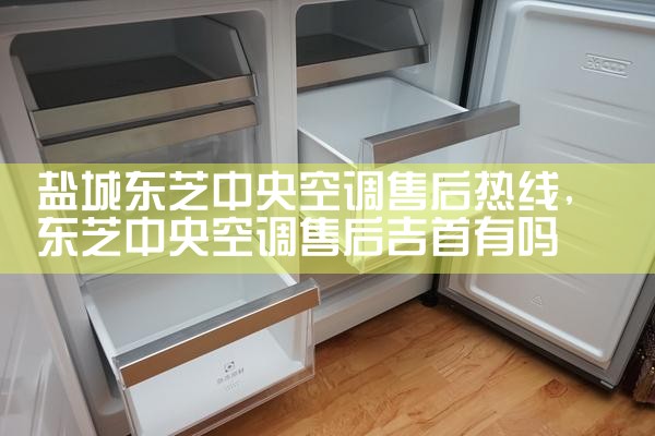 阿拉善盟特灵空调维修中心