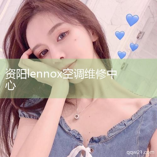 ���Daikin���������һ���ձ��Ŀյ������̣���ȫ�����ȵ�ȫ����ϵͳ�յ�Ʒ��֮һ�����ǵĲ�Ʒ���и�Ч���ܡ����ܿ��ƺͿɿ��Ե��ص㡣������Hitachi������������һ���ձ���֪���յ�Ʒ�ƣ�Ҳ�ṩȫ��