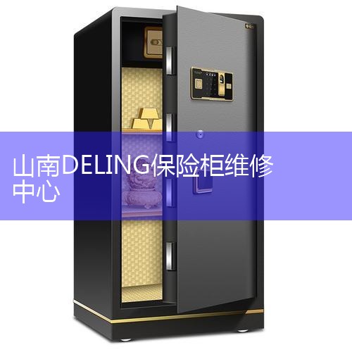 һչά޷Щ1ƽʱά˵չάޱһʹõĶAAļԵأǺܸ߶˵ĵأǱ䲢ǳʹڱʱҪĵȡά׳ֵĹϾʹ