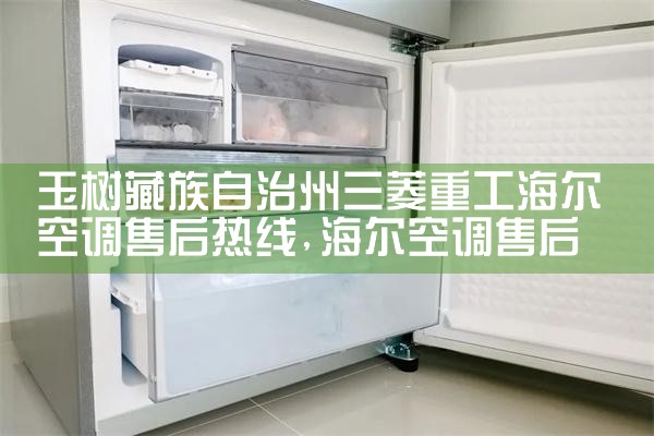 乐山飞仕达中央空调维修中心