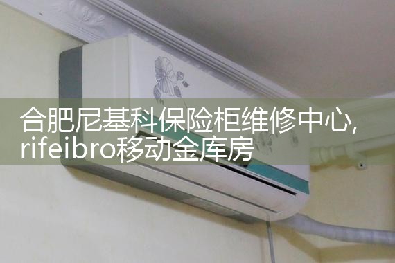 �Ϸ�����Ʊ��չ�ά������