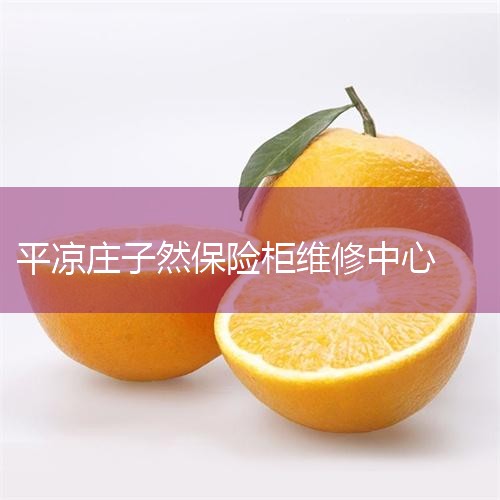 ¼ Ա Ϣ ̬ ղ ʷ¼  Ͷ尲չȫ24Сʱۺߺ AFSEUYOOGTREG ע ר/չȫ24Сʱۺ...