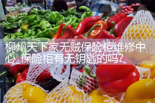 上海博世滚筒洗衣机售后维修电话