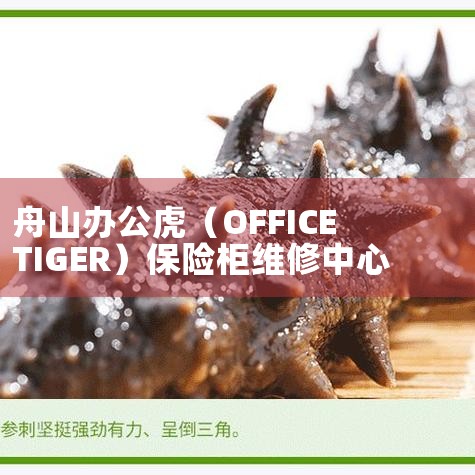 չǮ?_人칫չһǮ?