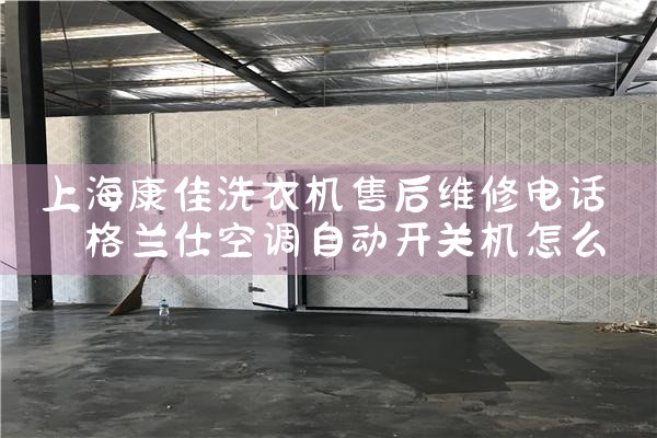 �Ϻ�����ϴ�»��ۺ�ά�޵绰