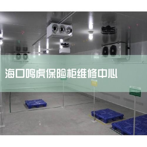 �յ������Ĺؼ�:�յ���ϴ �յ�������ϴӦ�ð�����������,��һ�ǿյ�������Ǻ���¶����,��������Ⱦ�Ĳ���;�ڶ��ǹ�������ϴ,�Ǻ�������Ҫ��λ;������������������������,ά�޽����һ�顣 1���յ��������