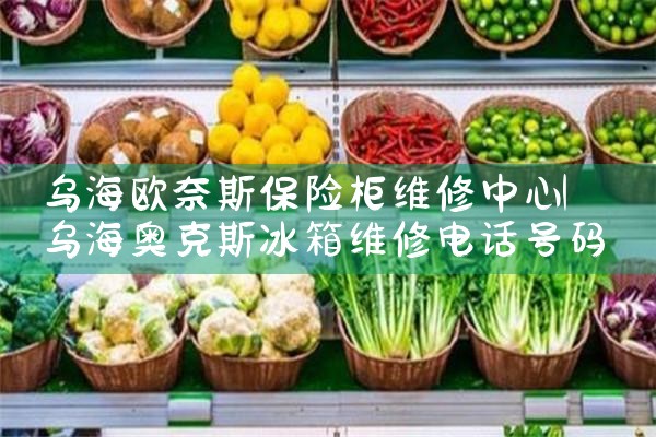 �ں�ŷ��˹���չ�ά������