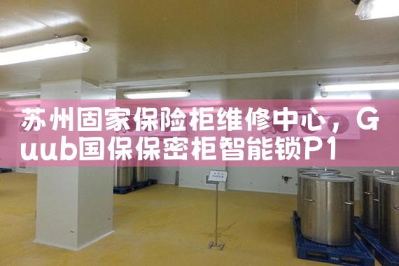苏州固家保险柜维修中心