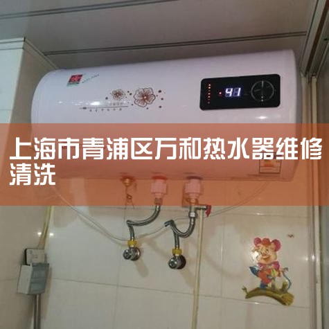 1���رյ�Դ��ȼ��Դ����ϴǰ������Ҫ�ر���ˮ���ĵ�Դ��ȼ��Դ����ȷ��������ȫ��2�����¹�����������ˮ���Ľ�ˮ�ڣ����������������������������ϵ��۹������ʡ�3���ô�ˮ��ϴ��ˮ�ޣ�����ˮ�޵���ˮ�ſգ���