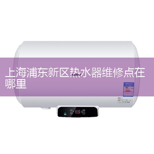 ʷ˹׵ˮͷ绰400-99-30302ˮ˹ϣҪά޺͸벻ҪԥϿ첦ʷ˹ˮ24СʱߡǵרҵŶӻڵһʱ