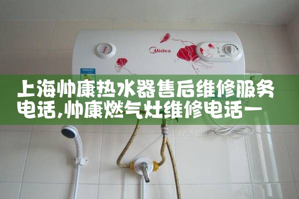 上海虹口区林内热水器维修点