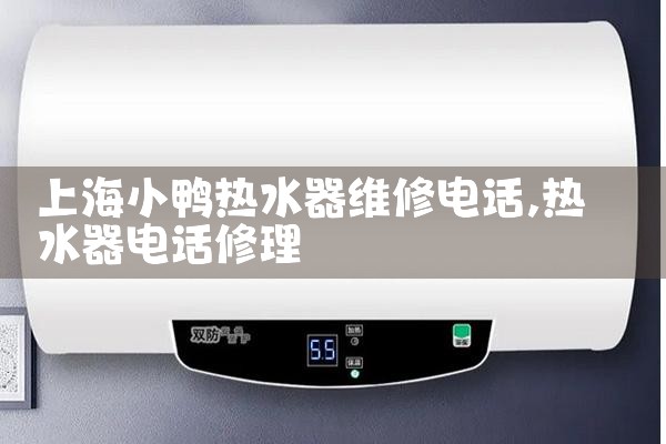 Ϻˮά޵绰ַ