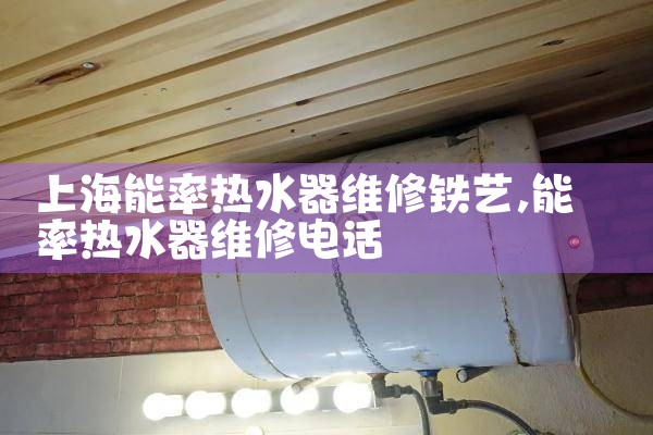 上海林内热水器维修公司电话