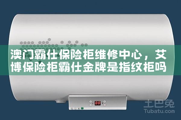 �����ʱ����չ�ά������