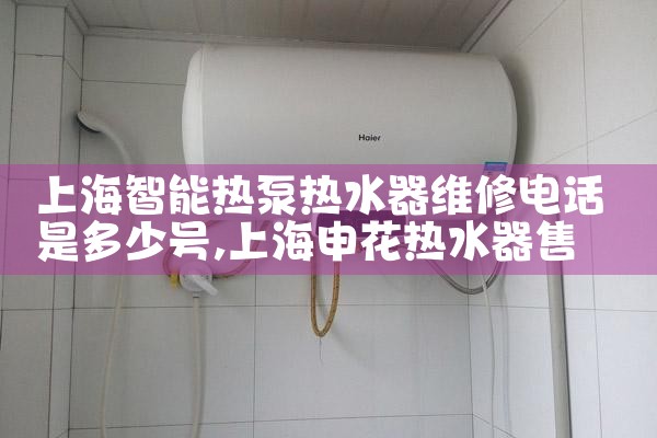 帅博热水器售后维修上海电话