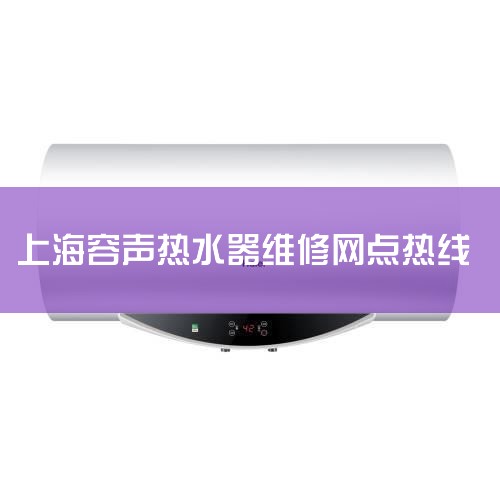 ڹ˾ ͷ10109100 绰