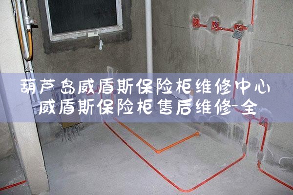 ��«������˹���չ�ά������