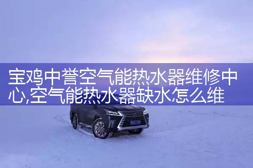 ����������������ˮ��ά������