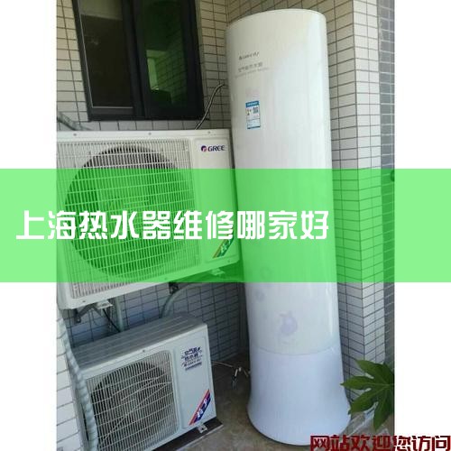 ˮۺά޵绰400-165-7898ˮʹ÷1ʹˮʱͨԴָʾʾڵȣˮ´ﵽ趨ֵָʾϨ𣬱ʾжϵԴָʾʱʱϨʾ
