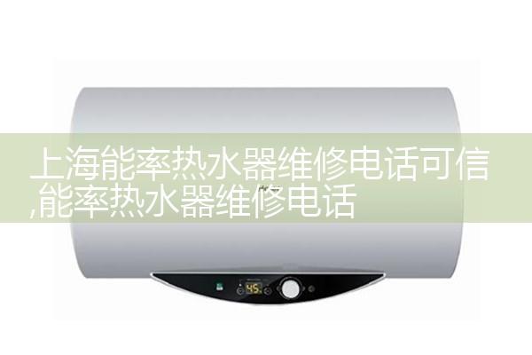 上海林内热水器维修咨询