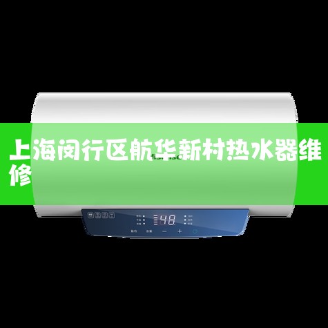 к´֧е0565к : (´֧)ַ: Ϻ·258ţ·ǣ