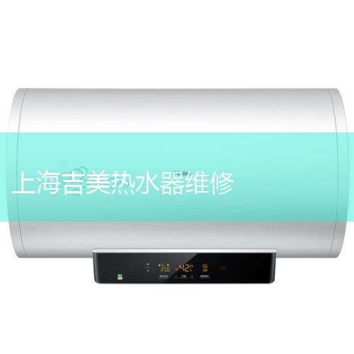 һ.ˮάע1.ˮάޣԴϣˮʱҪľˮĵԴǲǳֹˣˮʹõǵΪԴôһǲǵûˣ