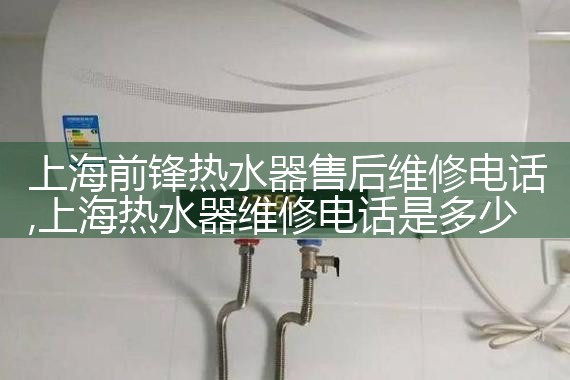 Ϻˮۺά޷