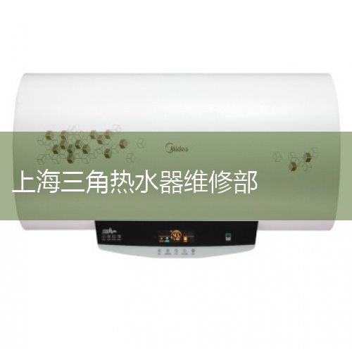 ԣѡۺҪٷվϵ(Ʒۺͨ400绰ͬһɵ)ȷۺʵԡٷͷ绰Ϊ800-820-2365Ϊ400-826-1196ѡ
