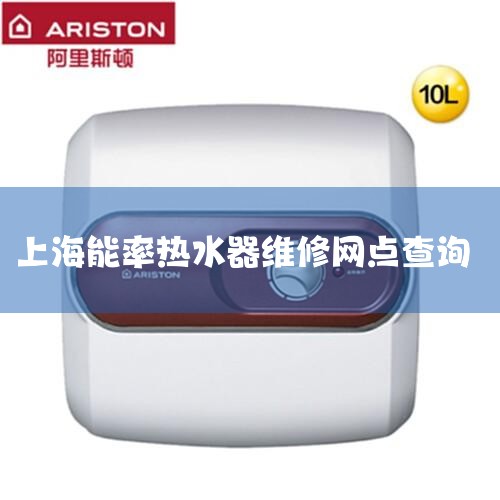 ֮ۺĵ绰400-800-0981ǿͻܼ֮乵ͨҪͨ绰룬ͻԻרҵļֺ֧ʵۺȷܲƷкʹ