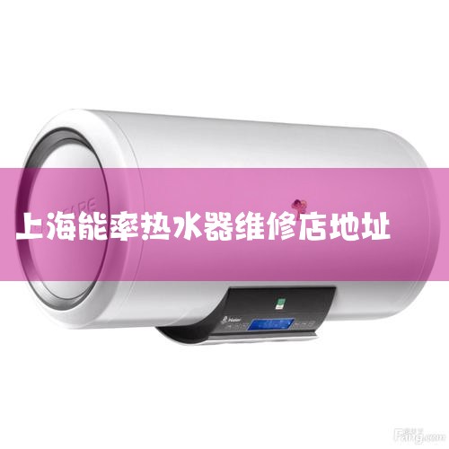 ŷʤˮͷ绰010-89806030 ϢٶȰȫ֤ܴڸ²ʱԹϢΪ׼ ͷϢhttp://www.ocean-bj.com/ 