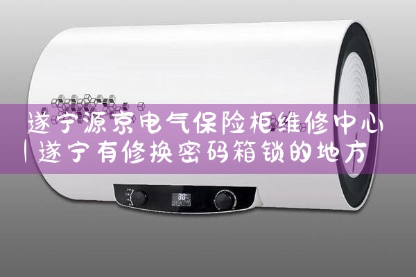 遂宁源京电气保险柜维修中心
