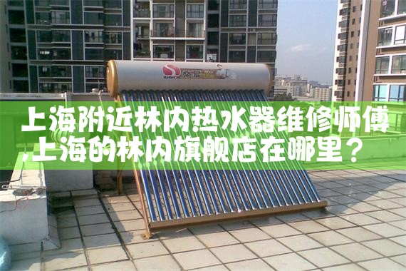 上海附近林内热水器维修师傅