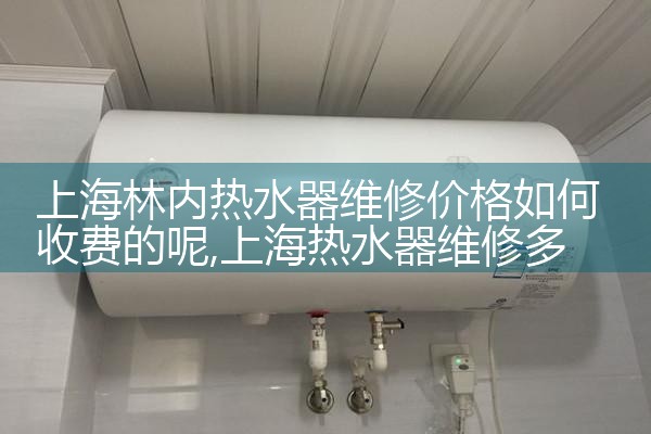 上海热水器地暖清洗电话故障维修