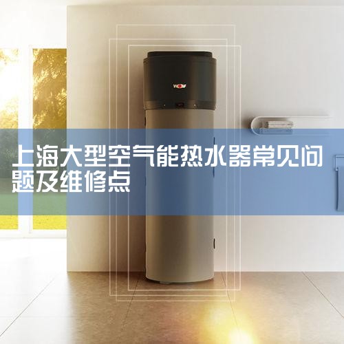 1993ʽйƷ漰ˮů豸ȡ2000꣬ҵϺ޹˾2005꣬ձʽٴͶϺ˽ռ230Ķȼءʣй