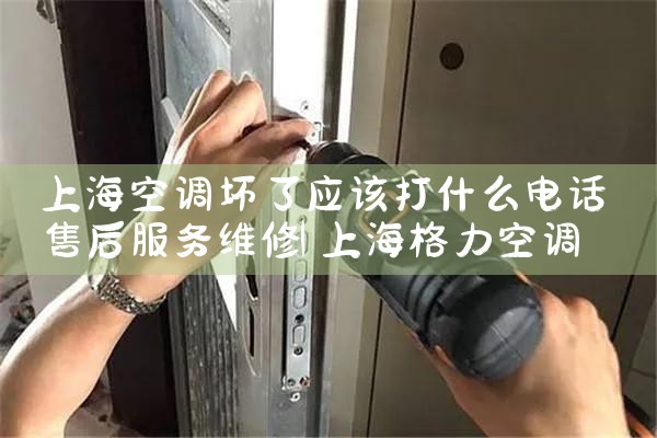 ϺյӦôʲô绰ۺά|ά