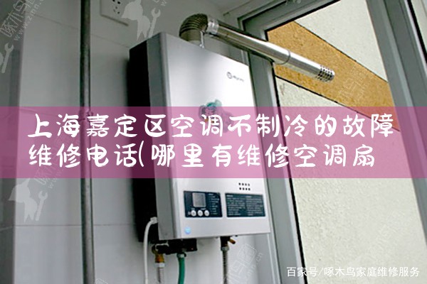 ϺζյĹά޵绰|ά