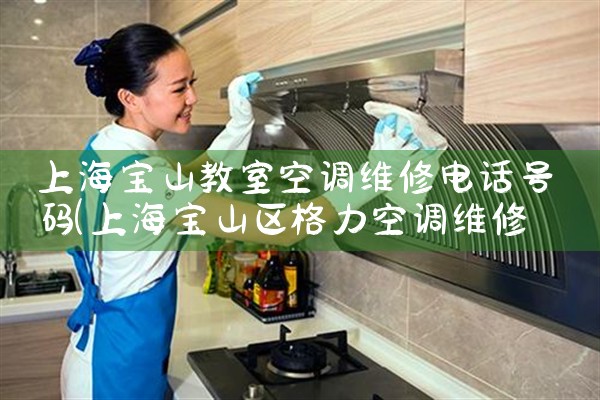 Ϻɽҿյά޵绰|24Сʱά޵绰