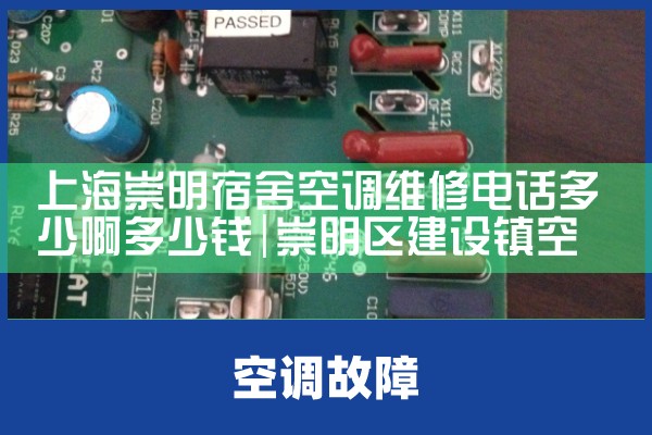 ϺĿյά޵绰|ά