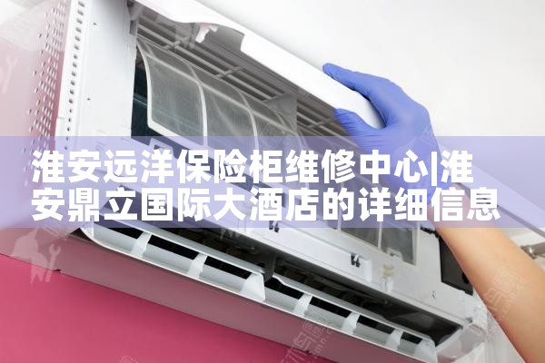 ��Դ���ر��չ�ά������