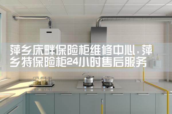 Ƽ�紲�ϱ��չ�ά������